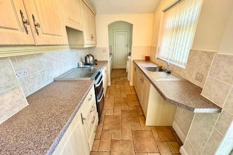 3 bedroom terraced house for sale, Walton Avenue, Middlesbrough