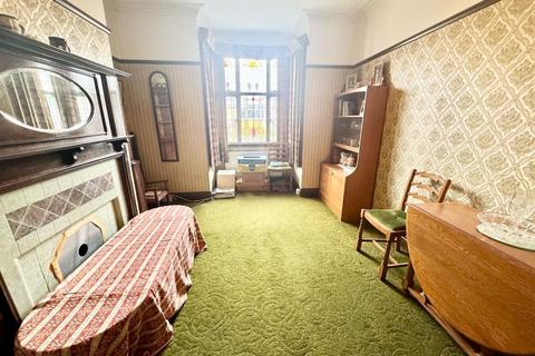 3 bedroom terraced house for sale, Walton Avenue, Middlesbrough