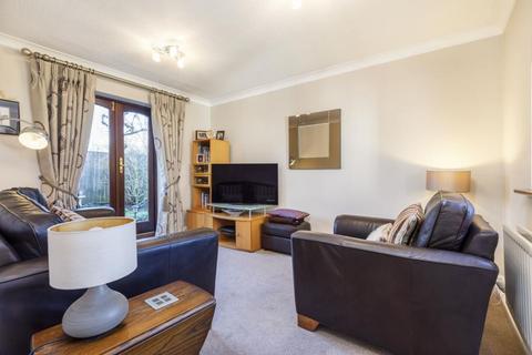 3 Anners Close, Egham, TW20 8UU