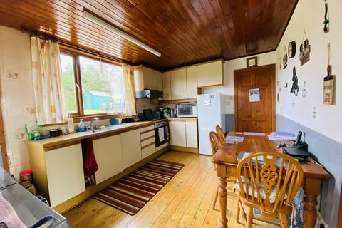 2 bedroom bungalow for sale, 3 Mainshead, Terregles, Dumfries, DG2 9TJ