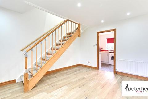 2 bedroom terraced house for sale, Estuary Way, South Hylton, Sunderland