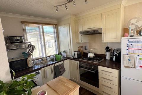 1 bedroom apartment for sale, Charlton Common, Gloucestershire BS10