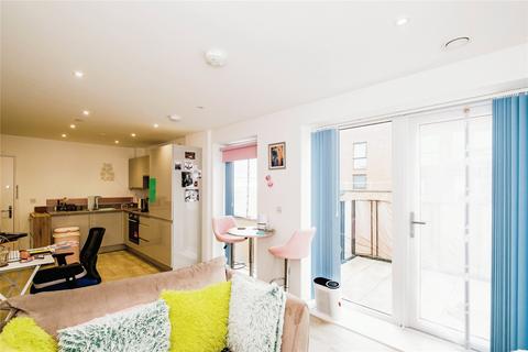 1 bedroom apartment for sale, Clarendon Place, Portslade, Brighton, East Sussex, BN41