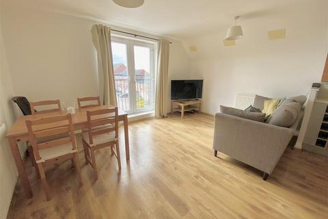 2 bedroom flat for sale, Signet Square, Coventry *Vacant & No Chain*