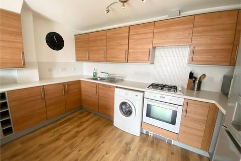 2 bedroom flat for sale, Signet Square, Coventry *Vacant & No Chain*