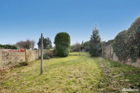 3 bedroom semi-detached house for sale, Halton Road, Runcorn