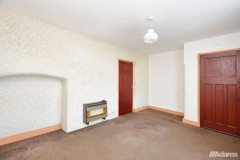 3 bedroom semi-detached house for sale, Halton Road, Runcorn