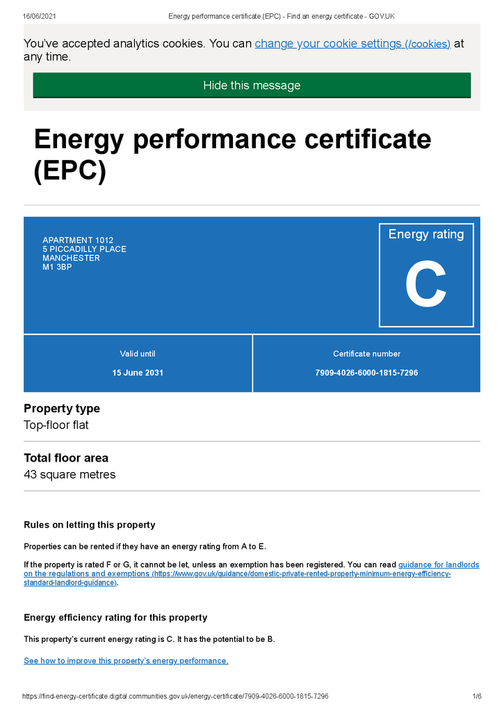 EPC