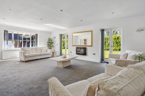 The Granary Denham Road, Iver, SL0 0PH