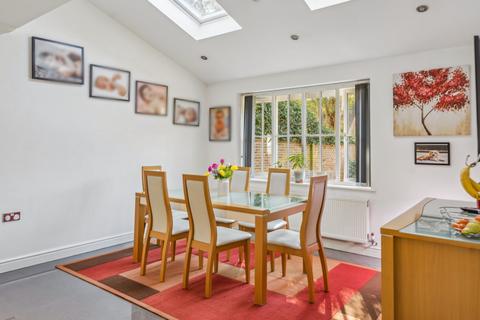 The Granary Denham Road, Iver, SL0 0PH