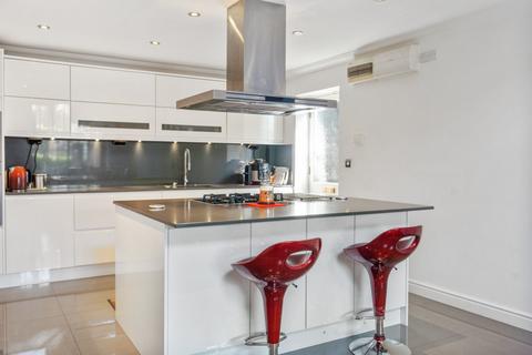 The Granary Denham Road, Iver, SL0 0PH