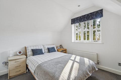 The Granary Denham Road, Iver, SL0 0PH