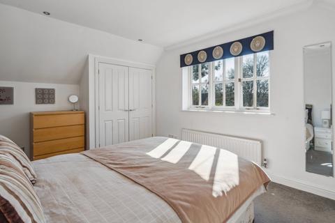 The Granary Denham Road, Iver, SL0 0PH