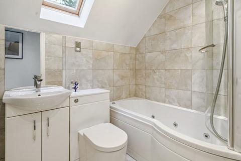 The Granary Denham Road, Iver, SL0 0PH