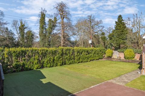 The Granary Denham Road, Iver, SL0 0PH