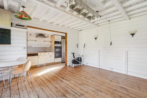 The Granary Denham Road, Iver, SL0 0PH