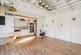 Granary/Annexe