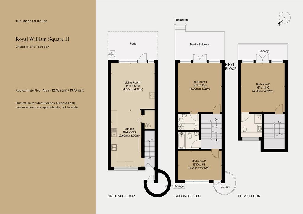 266512 - Royal William Square II.jpg