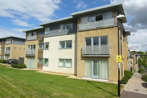 2 bedroom apartment for sale, Off Sotherby Drive, Cheltenham, Gloucestershire