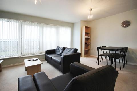 2 bedroom apartment for sale, Off Sotherby Drive, Cheltenham, Gloucestershire