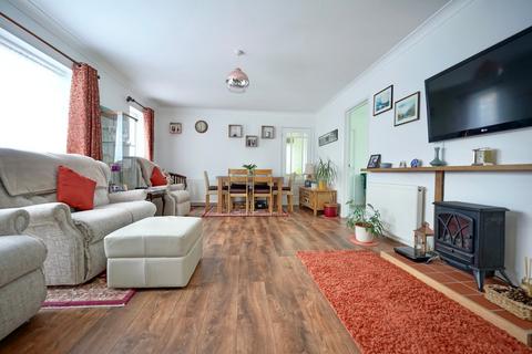 undefined, Hall Close, Hartford, Huntingdon, PE29