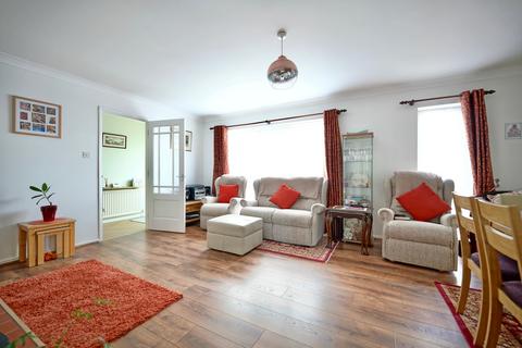 undefined, Hall Close, Hartford, Huntingdon, PE29
