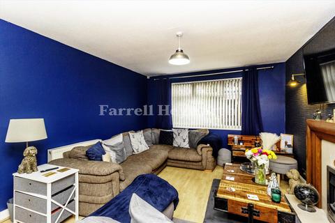 3 bedroom house for sale, Abingdon Grove, Morecambe LA3