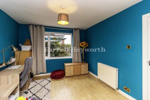 3 bedroom house for sale, Abingdon Grove, Morecambe LA3