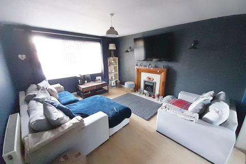 3 bedroom house for sale, Abingdon Grove, Morecambe LA3