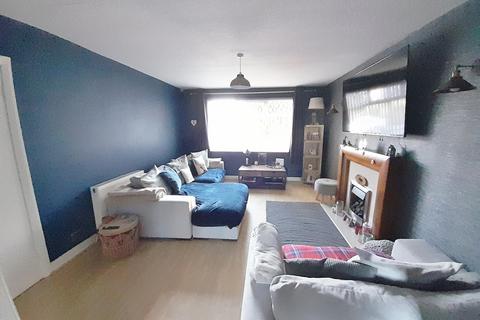 3 bedroom house for sale, Abingdon Grove, Morecambe LA3