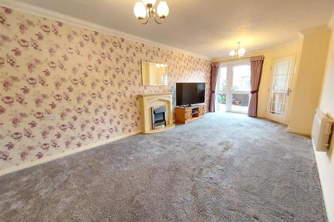 2 bedroom apartment for sale, Mitton Lodge, Stourport-On-Severn