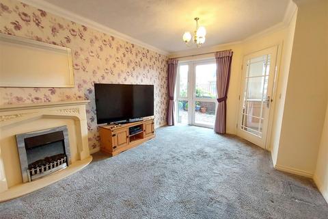 2 bedroom apartment for sale, Mitton Lodge, Stourport-On-Severn