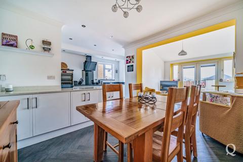 47 Fox Hill, Bapchild, Sittingbourne, ME9 9AB