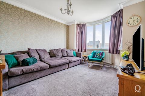 47 Fox Hill, Bapchild, Sittingbourne, ME9 9AB