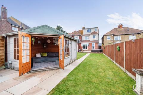 47 Fox Hill, Bapchild, Sittingbourne, ME9 9AB