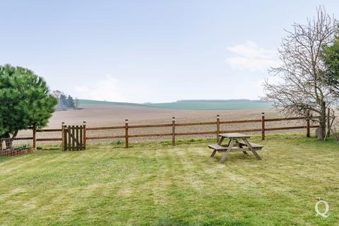 47 Fox Hill, Bapchild, Sittingbourne, ME9 9AB