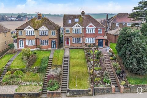 47 Fox Hill, Bapchild, Sittingbourne, ME9 9AB