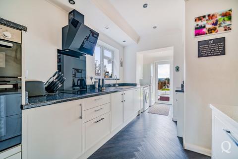 47 Fox Hill, Bapchild, Sittingbourne, ME9 9AB