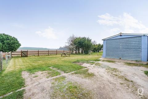 47 Fox Hill, Bapchild, Sittingbourne, ME9 9AB