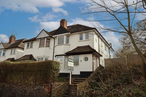 6a, The Flats Chadwell Road, Grays, RM17 5SZ