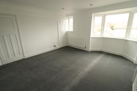 6a, The Flats Chadwell Road, Grays, RM17 5SZ
