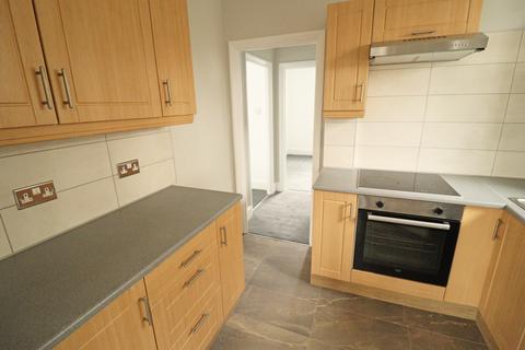 6a, The Flats Chadwell Road, Grays, RM17 5SZ
