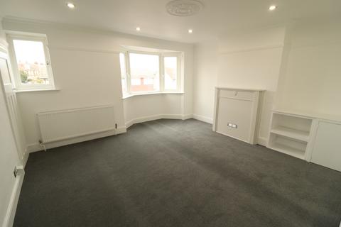6a, The Flats Chadwell Road, Grays, RM17 5SZ