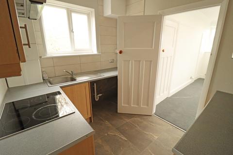 6a, The Flats Chadwell Road, Grays, RM17 5SZ