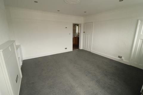 6a, The Flats Chadwell Road, Grays, RM17 5SZ