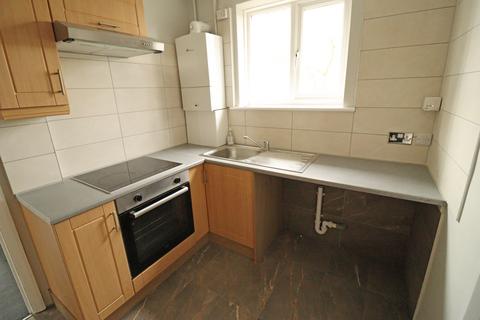 6a, The Flats Chadwell Road, Grays, RM17 5SZ