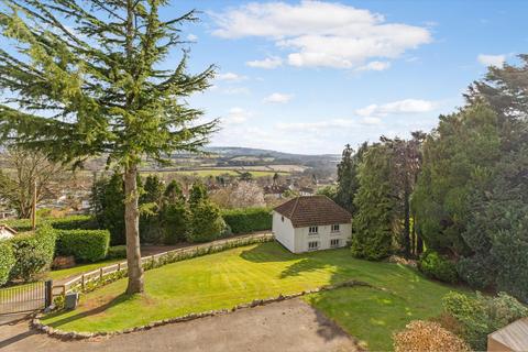 5 bedroom detached house for sale, Ridgeway Road, Long Ashton, Bristol, BS41