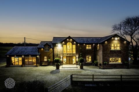 undefined, Jacks Lane, Westhoughton, Bolton, Greater Manchester, BL5 2DJ