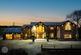 Jacks Lane, Westhoughton, BL5