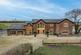 Jacks Lane, Westhoughton, BL5 photo 5